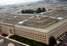 How the Government Shutdown Impacts the Pentagon’s Budget