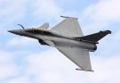 Serbia’s Potential Rafale Acquisition Signifies More Than Just a Fighter Decision
