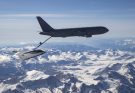 Operation Midnight Hammer: U.S. Strikes Iranian Nuclear Sites