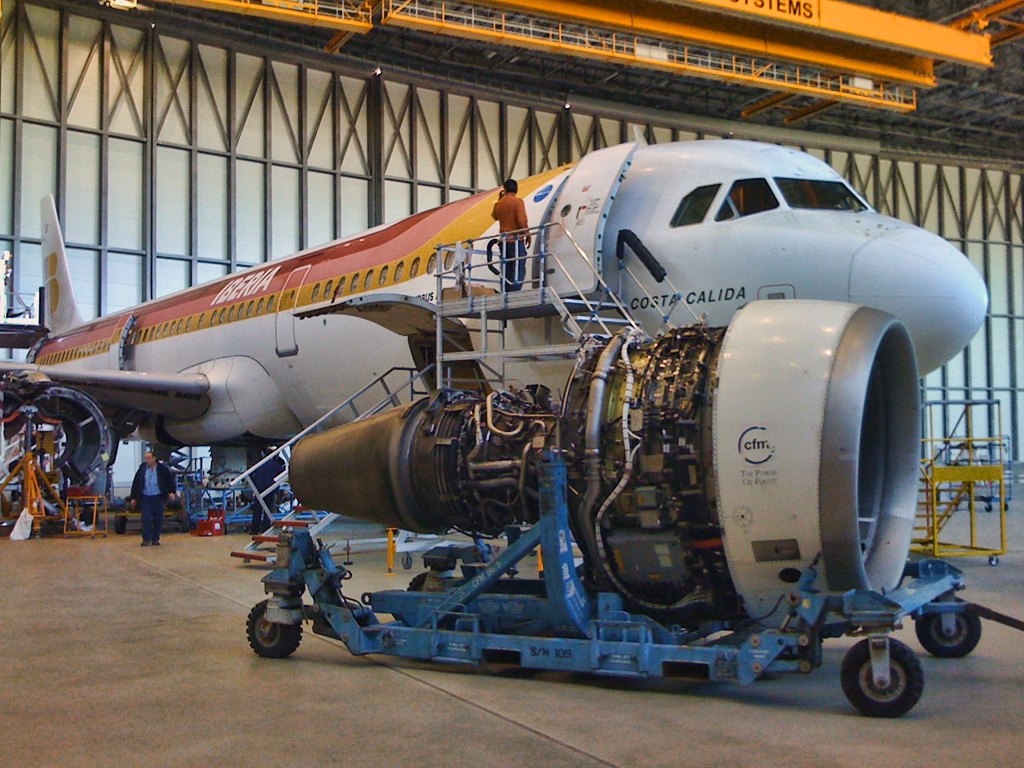COVID-19 Impact on the Retrofit & Modernization Market - Defense ...