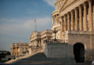 steps of the u.s. capitol building