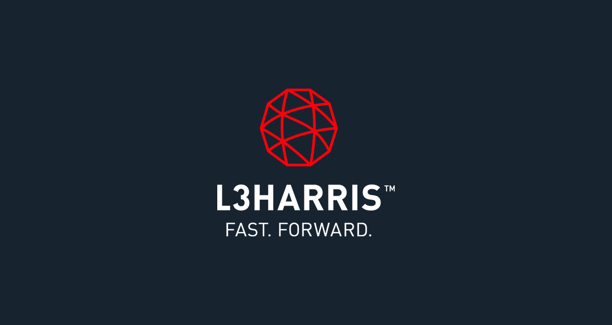 L3Harris Reaching Its Portfolio Reshaping Goals - Defense Security Monitor