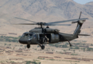 Advanced Helicopter Self-Protection System Reaches New Heights