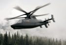 Army Drops Multi-Billion Dollar FARA Helicopter Program