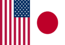 Joint Leader Statement Underlines Tighter U.S.-Japan Embrace