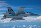 A Multi-Billion Dollar “Ghost” and the Rise of Electronic Attack