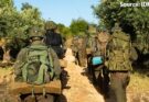 Northern Front: Israel’s Expanding Conflict with Hezbollah and Iranian Regional Influence