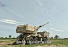 BRIEFER: People’s Liberation Army Self-Propelled Howitzers