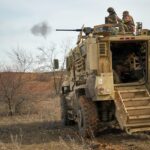 Ukraine-MRAP-150x150.jpg