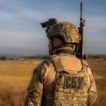 Ukraine-Soldier-150x150.jpg