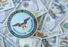 Trump Teases $1 Trillion Defense Budget—But What Does That Actually Mean?
