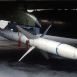 1280px-AGM-88_HARM_on_F-4G-150x150.jpg
