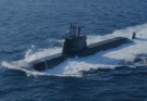 South Korea Pitches $18 Billion Submarine & Arms Deal to Canada Amid US Tensions