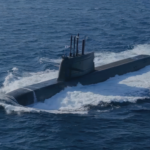ROKS_Dosan_Ahn_Changho_class_submarine-150x150.png