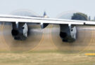 Paris Air Show Closes Amid Global Conflict: A Defense Recap