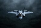 Navigating Defense Amid Rising Protectionism and Global Uncertainty