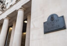 Transformative or Mirage? Examining the U.K. Strategic Defense Review