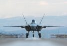 Indonesia’s Kaan Jet Fighter Deal with Turkey: Symbolism or Substance?