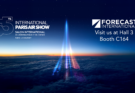 Paris Air Show Preview: The Defense Angle