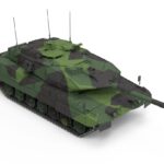 Strv123-150x150.jpg
