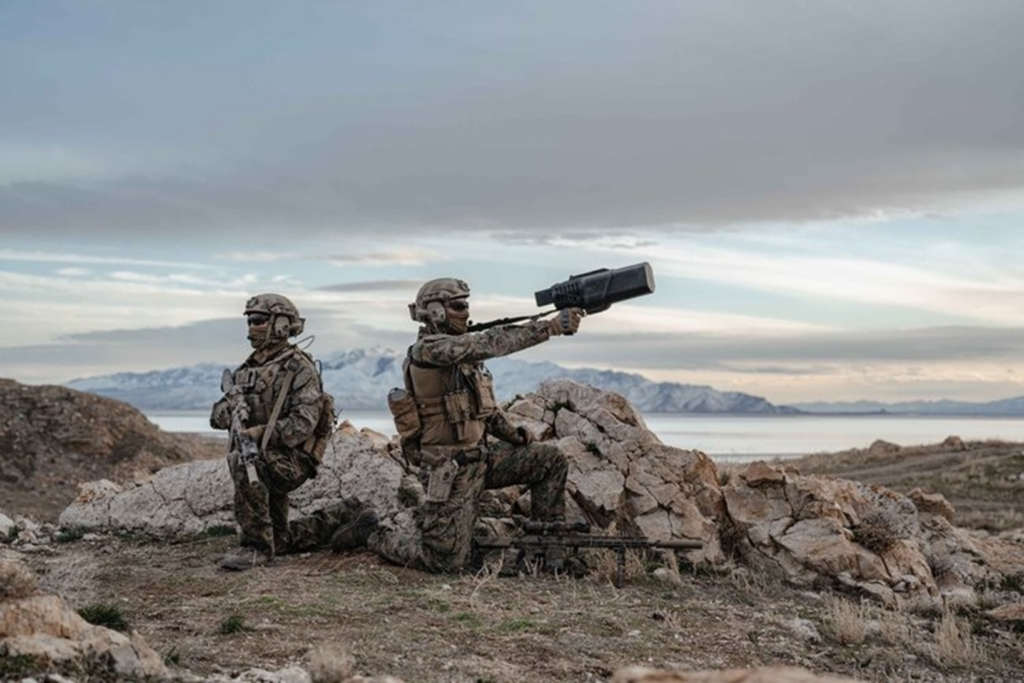 https://dsm.forecastinternational.com/wp-content/uploads/2025/07/Picture1-1024x683.png