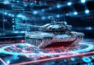 U.S. Army Cyber Science Looks to the Edges of Machine Learning