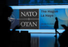 The Hague Summit Declaration and NATO’s New Spending Targets