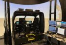 What is MOSA? A Perspective from the Army’s New Tiltrotor