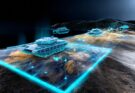 Where Is Artificial Intelligence in Defense Heading?