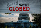 Understanding the Government Shutdown’s Impact on the Pentagon