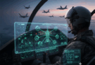 AUSA 2025 and AI Piloting: An Old Idea with New Technology