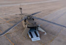 Army Aviation at AUSA: Three Leading Stories