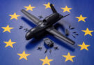 The EU’s Defense Readiness Roadmap: Ambition, Conflict, and the Path to 2030