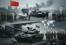 The Bottom of the Barrel: Russia and China’s Battle for the Lower-Tier Defense Export Market