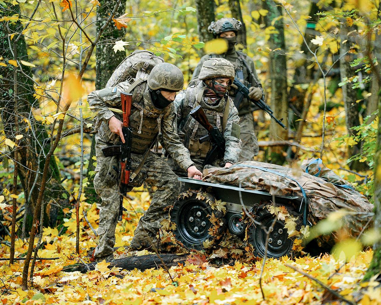Ukraine_UGV.jpg
