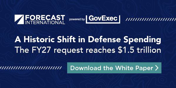 Blog Thumbnail (600 ├ù 300)