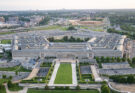 Inside the Pentagon’s Historic $1.5 Trillion FY27 Budget Request