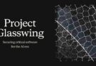 Project Glasswing