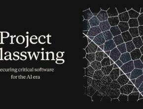 Project Glasswing