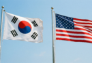 Manufacturing Capacity, Not Manpower: South Korea’s Quiet Defense Pivot