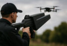 From Ukraine to Jalisco How Mexican Cartels Weaponized the Skies