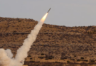 Barracuda-500M Affordable Cruise Missiles at Scale