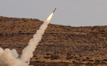 Barracuda-500M Affordable Cruise Missiles at Scale