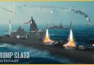 The Navy’s Golden Fleet Has a Price Problem