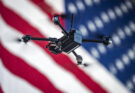 The Pentagon’s New C-UAS Handbook: What’s Inside and Why it Matters