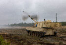 Has BAE Systems Cracked The Air Defense Cost Gap?