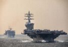 Iran War Supplemental Deepens FY27 Budget Uncertainty