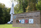 The Energetics Bottleneck Threatening U.S. Munitions Production