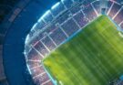 Safeguarding the World Cup: The Critical Role of Counter-Drone Systems
