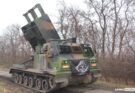 French LRU Replacement Competition Heats Up With Recent Rocket Tests